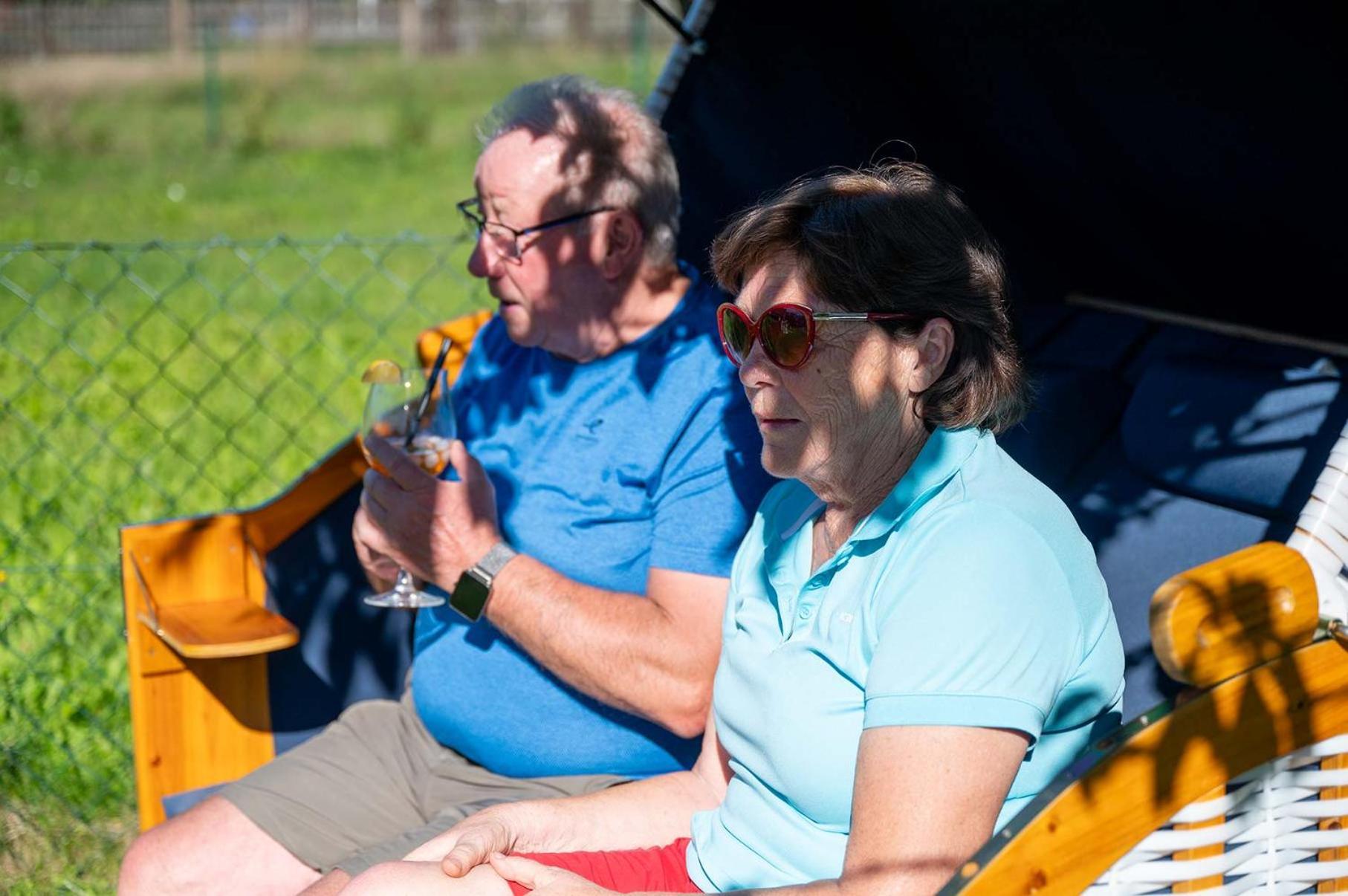 Pension Zur Krone Martinfeld Kültér fotó